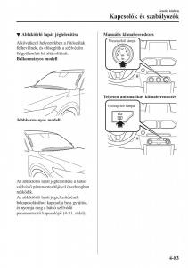 Mazda-CX-5-II-2-Kezelesi-utmutato page 247 min