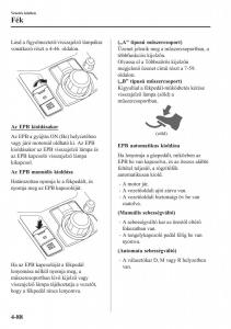 Mazda-CX-5-II-2-Kezelesi-utmutato page 252 min