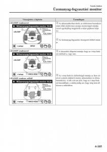 Mazda-CX-5-II-2-Kezelesi-utmutato page 269 min