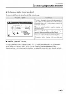 Mazda-CX-5-II-2-Kezelesi-utmutato page 271 min