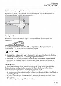 Mazda-CX-5-II-2-Kezelesi-utmutato page 285 min