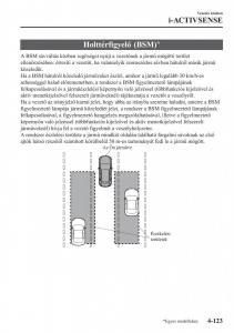 Mazda-CX-5-II-2-Kezelesi-utmutato page 287 min