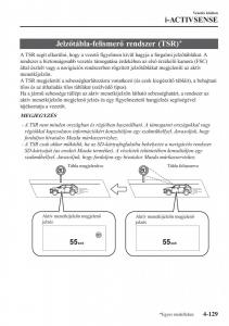 Mazda-CX-5-II-2-Kezelesi-utmutato page 293 min