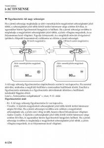 Mazda-CX-5-II-2-Kezelesi-utmutato page 298 min