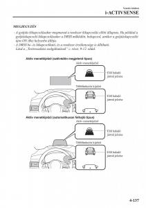 Mazda-CX-5-II-2-Kezelesi-utmutato page 301 min