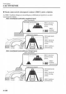 Mazda-CX-5-II-2-Kezelesi-utmutato page 312 min