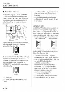 Mazda-CX-5-II-2-Kezelesi-utmutato page 344 min