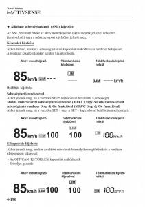 Mazda-CX-5-II-2-Kezelesi-utmutato page 354 min