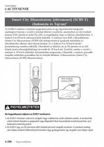 Mazda-CX-5-II-2-Kezelesi-utmutato page 364 min