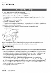 Mazda-CX-5-II-2-Kezelesi-utmutato page 382 min