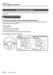 Mazda-CX-5-II-2-Kezelesi-utmutato page 388 min