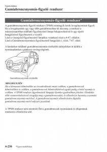 Mazda-CX-5-II-2-Kezelesi-utmutato page 394 min