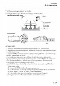 Mazda-CX-5-II-2-Kezelesi-utmutato page 401 min