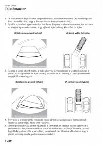 Mazda-CX-5-II-2-Kezelesi-utmutato page 404 min