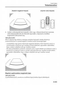 Mazda-CX-5-II-2-Kezelesi-utmutato page 405 min