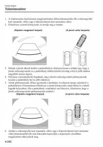 Mazda-CX-5-II-2-Kezelesi-utmutato page 406 min