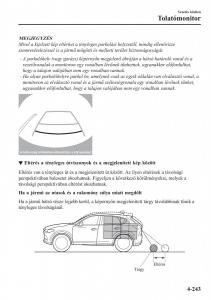 Mazda-CX-5-II-2-Kezelesi-utmutato page 407 min