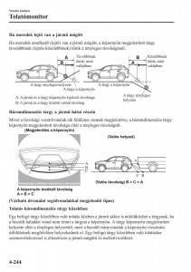 Mazda-CX-5-II-2-Kezelesi-utmutato page 408 min