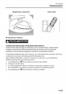 Mazda-CX-5-II-2-Kezelesi-utmutato page 409 min