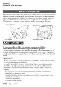 Mazda-CX-5-II-2-Kezelesi-utmutato page 410 min