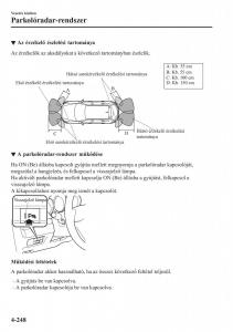 Mazda-CX-5-II-2-Kezelesi-utmutato page 412 min