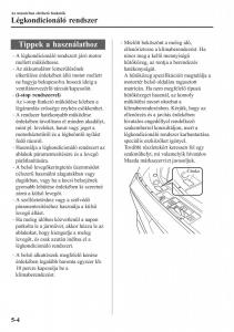 Mazda-CX-5-II-2-Kezelesi-utmutato page 422 min