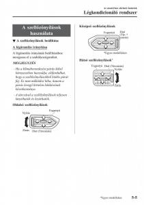 Mazda-CX-5-II-2-Kezelesi-utmutato page 423 min