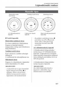 Mazda-CX-5-II-2-Kezelesi-utmutato page 425 min