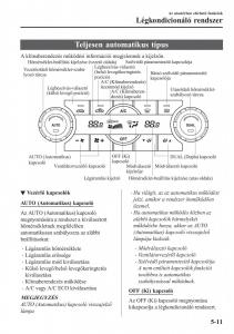 Mazda-CX-5-II-2-Kezelesi-utmutato page 429 min