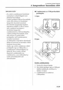 Mazda-CX-5-II-2-Kezelesi-utmutato page 437 min