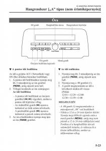 Mazda-CX-5-II-2-Kezelesi-utmutato page 441 min