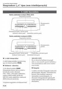 Mazda-CX-5-II-2-Kezelesi-utmutato page 442 min