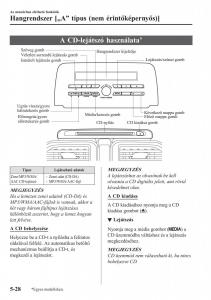 Mazda-CX-5-II-2-Kezelesi-utmutato page 446 min