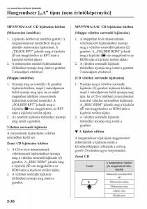 Mazda-CX-5-II-2-Kezelesi-utmutato page 448 min