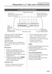 Mazda-CX-5-II-2-Kezelesi-utmutato page 453 min