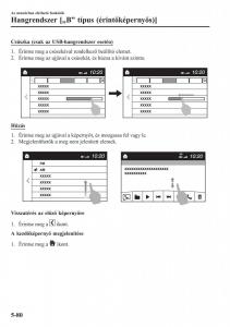 Mazda-CX-5-II-2-Kezelesi-utmutato page 498 min