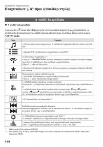 Mazda-CX-5-II-2-Kezelesi-utmutato page 502 min
