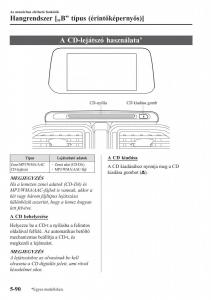 Mazda-CX-5-II-2-Kezelesi-utmutato page 508 min