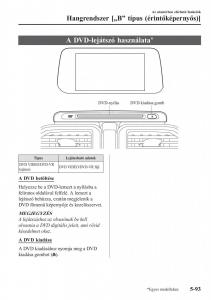 Mazda-CX-5-II-2-Kezelesi-utmutato page 511 min