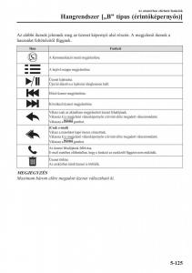 Mazda-CX-5-II-2-Kezelesi-utmutato page 543 min