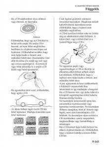 Mazda-CX-5-II-2-Kezelesi-utmutato page 561 min