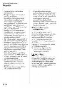 Mazda-CX-5-II-2-Kezelesi-utmutato page 562 min