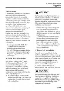 Mazda-CX-5-II-2-Kezelesi-utmutato page 563 min