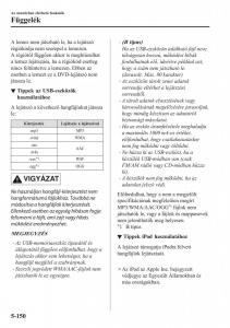 Mazda-CX-5-II-2-Kezelesi-utmutato page 568 min