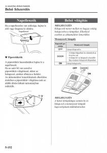 Mazda-CX-5-II-2-Kezelesi-utmutato page 570 min