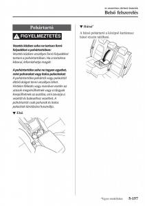 Mazda-CX-5-II-2-Kezelesi-utmutato page 575 min