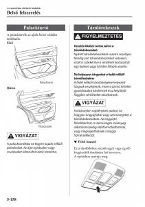 Mazda-CX-5-II-2-Kezelesi-utmutato page 576 min