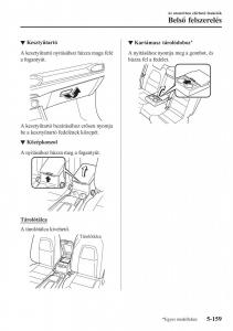 Mazda-CX-5-II-2-Kezelesi-utmutato page 577 min