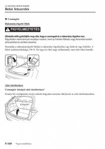 Mazda-CX-5-II-2-Kezelesi-utmutato page 578 min