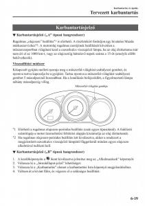 Mazda-CX-5-II-2-Kezelesi-utmutato page 599 min